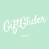 GiftGlider